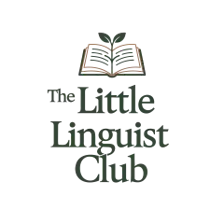 The Little Linguist Club